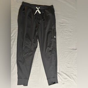 Viori joggers